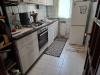Appartamento in vendita a Carate Brianza in via enrico toti 10 - 03, WhatsApp Image 2026-05-08 at 11.32.06.jpg