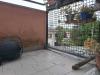 Appartamento in vendita a Carate Brianza in via enrico toti 10 - 04, WhatsApp Image 2026-05-08 at 11.32.07.jpg