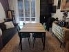 Appartamento in vendita a Carate Brianza in via enrico toti 10 - 05, WhatsApp Image 2026-05-08 at 11.32.08 (1).jpg