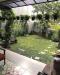 Appartamento in vendita da ristrutturare a Garbagnate Milanese in via manzoni 46 - 04, 40d875d4-7e73-480d-8cc4-25b1295d8ef5