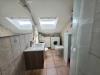 Appartamento in vendita a Bollate in via praga 3 - 03, f898ef6a-1062-4d02-bb1e-874c75ce0c19