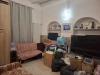 Appartamento monolocale in vendita a Cinisello Balsamo in via carlo martinelli 42 - 03, WhatsApp Image 2026-05-13 at 12.32.48 (2)