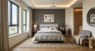 Appartamento in vendita a Novate Milanese in via delle alpi 6 - 02, 806bdc5f-a5d7-4969-8dd6-c24448ed9379