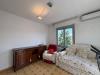 Appartamento bilocale in affitto a Monza in via liguria 4 - 02, WhatsApp Image 2026-05-15 at 17.43.13