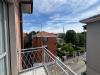 Appartamento bilocale in affitto a Monza in via liguria 4 - 04, WhatsApp Image 2026-05-15 at 17.43.13 (2)