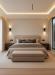 Appartamento bilocale in vendita a Milano in via antonio carnevali 104 - bovisa - 02, 9522985a-8888-4b03-8beb-b86b97c7dc47