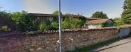 Rustico in vendita da ristrutturare a Pozzo d'Adda in via ai campi 2 - 02, b7c2d6c0-cc16-4f27-9bf2-1fdfb8f079d0
