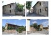 Rustico in vendita da ristrutturare a Pozzo d'Adda in via ai campi 2 - 03, 937afcd0-a88e-4988-83c7-b7dcbda81730