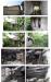 Rustico in vendita da ristrutturare a Pozzo d'Adda in via ai campi 2 - 04, 7d7f836a-814c-4bde-87f9-f697306d773a