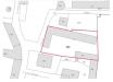 Rustico in vendita da ristrutturare a Pozzo d'Adda in via ai campi 2 - 05, 3e11a932-4b57-433f-a9d2-cada28c7f1dd