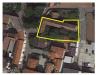 Rustico in vendita da ristrutturare a Pozzo d'Adda in via ai campi 2 - 06, 84b96cc8-d451-4cef-b9ce-6b45ebd4ab42
