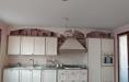 Appartamento in vendita con terrazzo a Arese in via eliseo vismara 92 - 02, 2ef40b98-5887-40c5-9678-c5647bc01e69