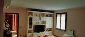 Appartamento in vendita con terrazzo a Arese in via eliseo vismara 92 - 03, 1783a2bc-0cfa-43e5-8494-bc4b3e6b8d25