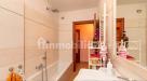 Appartamento in vendita con terrazzo a Arese in via eliseo vismara 92 - 06, 77fa2e4f-cd38-4227-aeac-4d089c1da5f1