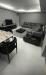 Appartamento in vendita a Milano in via euclide 9 - 02, 17d20447-8915-4b46-a8e8-6d10981e405d