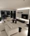 Appartamento in vendita a Milano in via euclide 9 - 03, 368079ea-c809-4925-8908-a0d2c7031766