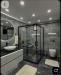 Appartamento in vendita a Milano in via euclide 9 - 05, 46fc4434-3133-4ddd-b723-7b24e90b50f4