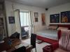 Appartamento monolocale in vendita a Cinisello Balsamo in via monte santo 86 - 02, WhatsApp Image 2026-06-09 at 19.24.37