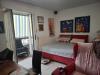 Appartamento monolocale in vendita a Cinisello Balsamo in via monte santo 86 - 03, WhatsApp Image 2026-06-09 at 19.24.37 (1)