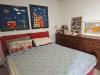 Appartamento monolocale in vendita a Cinisello Balsamo in via monte santo 86 - 04, WhatsApp Image 2026-06-09 at 19.24.36 (1)