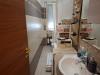 Appartamento monolocale in vendita a Cinisello Balsamo in via monte santo 86 - 05, WhatsApp Image 2026-06-09 at 19.24.36 (2)