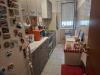 Appartamento monolocale in vendita a Cinisello Balsamo in via monte santo 86 - 06, WhatsApp Image 2026-06-09 at 19.24.36 (3)