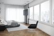Appartamento in vendita da ristrutturare a Paderno Dugnano in via giuseppe mazzini 67 - 03, progetto_interno_12_vista_02-min