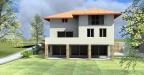 Villa in vendita ristrutturato a Bovisio Masciago in via a. lamarmora - 03, project-picnmrgsqcmqb523201293017