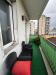 Appartamento in vendita a Cinisello Balsamo - 04, WhatsApp Image 2026-06-22 at 11.12.51 (4)