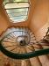 Appartamento in vendita a Milano in via privata trasimeno 22/1 - 02, WhatsApp Image 2026-06-29 at 16.08.01 (1)