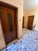 Appartamento in vendita a Milano in via privata trasimeno 22/1 - 03, WhatsApp Image 2026-06-29 at 16.08.01 (2)