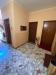 Appartamento in vendita a Milano in via privata trasimeno 22/1 - 04, WhatsApp Image 2026-06-29 at 16.08.02 (1)