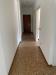 Appartamento in vendita a Milano in via privata trasimeno 22/1 - 05, WhatsApp Image 2026-06-29 at 16.08.02 (2)