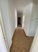 Appartamento in vendita a Milano in via privata trasimeno 22/1 - 06, WhatsApp Image 2026-06-29 at 16.08.02 (3)