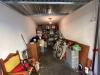 Posto auto coperto in vendita a Cinisello Balsamo in via abramo lincoln 12 - 02, 55474293-017d-4090-896f-abefcda26879.jpeg