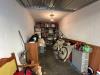 Posto auto coperto in vendita a Cinisello Balsamo in via abramo lincoln 12 - 03, 9454bee4-fea4-475f-a6e9-b8ccb8ca0564.jpeg