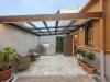 Villa in vendita da ristrutturare a Novate Milanese in via cascina del sole 22 - 02, 38d1af48-c902-4b1e-9766-c06009ebb4a0 (1)