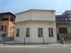 Villa in vendita da ristrutturare a Novate Milanese in via cascina del sole 22 - 03, 2c1f8232-8bd1-4918-8936-e29eef4f7ff1