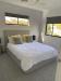 Villa in vendita da ristrutturare a Novate Milanese in via cascina del sole 22 - 04, 6be4adaf-3b62-4264-84c7-8847274e39f2