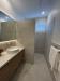Villa in vendita da ristrutturare a Novate Milanese in via cascina del sole 22 - 05, af8a3533-399b-48be-8b70-4009c94f20b5