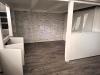 Appartamento monolocale in vendita ristrutturato a Milano in via pellegrino rossi 42 - 02, WhatsApp Image 2026-07-16 at 15.25.10 (2)