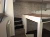 Appartamento monolocale in vendita ristrutturato a Milano in via pellegrino rossi 42 - 04, WhatsApp Image 2026-07-16 at 15.25.07 (1)