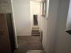 Appartamento monolocale in vendita ristrutturato a Milano in via pellegrino rossi 42 - 06, WhatsApp Image 2026-07-16 at 15.25.09 (1)