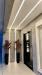 Attico in vendita a Bovisio Masciago in corso milano - 04, 6526c6e8-28aa-4439-83ec-2fe3b6007c4a