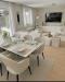 Attico in vendita a Bovisio Masciago in via corso milano - 02, 4a025c7f-7b06-4f82-ab21-3a113311f39f