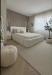Attico in vendita a Bovisio Masciago in via corso milano - 03, 63d597f3-1656-416c-987d-33d7a6cc309a