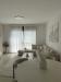 Attico in vendita a Bovisio Masciago in via corso milano - 06, 2393a726-8f13-42c4-bab9-81cf2f862e13