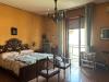 Appartamento in vendita a Milano in via privata paolo paruta 81 - 02, 0f28ac1a-5e81-4fbc-9c8a-0c6d08949a81