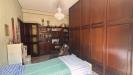 Appartamento in vendita a Milano in via privata paolo paruta 81 - 03, 2f4aba12-4319-41eb-9fe6-17f4d86df0f7