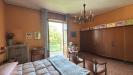 Appartamento in vendita a Milano in via privata paolo paruta 81 - 04, 5c058394-ce15-4ce9-a11e-bb5b11cb62cc
